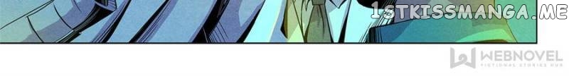 Dr.Don – Manhua chapter 74 - page 53