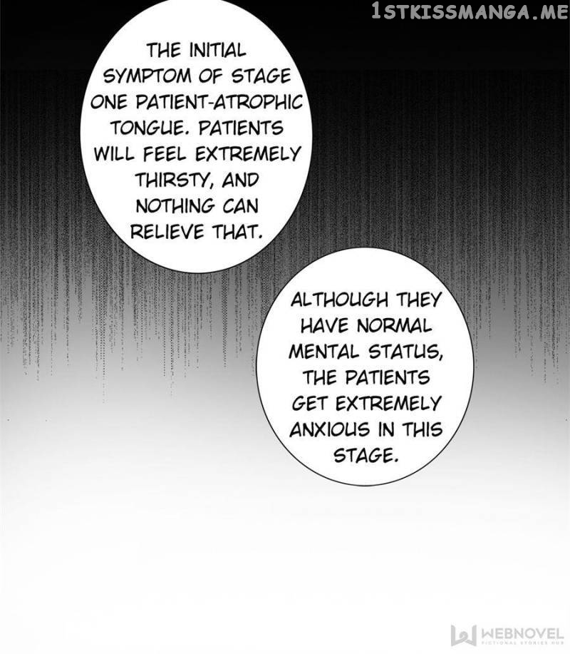 Dr.Don – Manhua chapter 74 - page 60