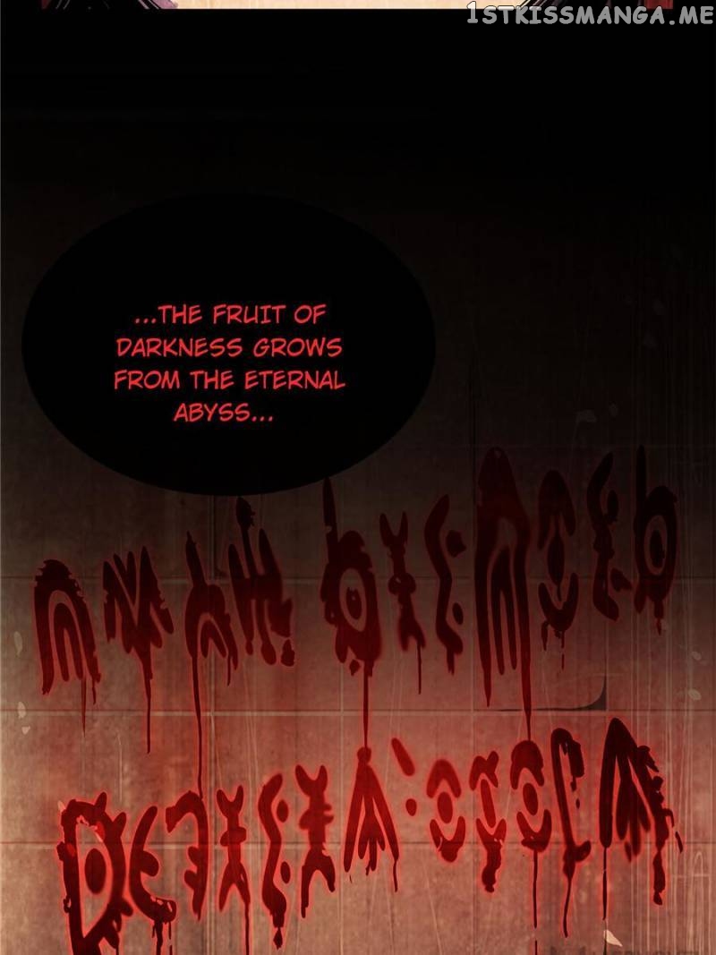 Dr.Don – Manhua chapter 6 - page 11