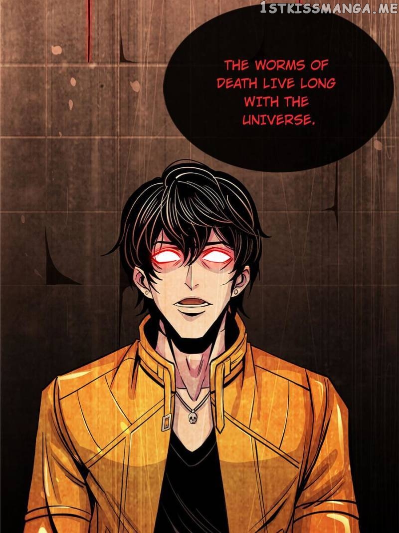 Dr.Don – Manhua chapter 6 - page 13