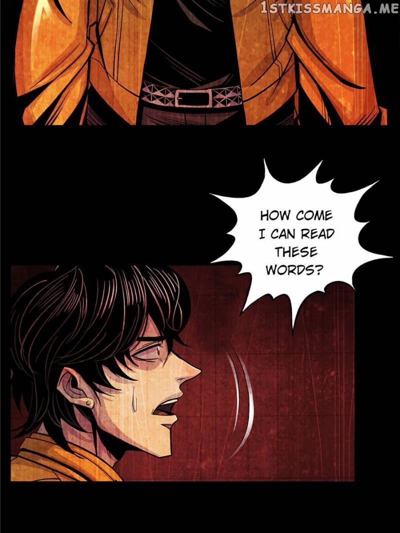 Dr.Don – Manhua chapter 6 - page 14