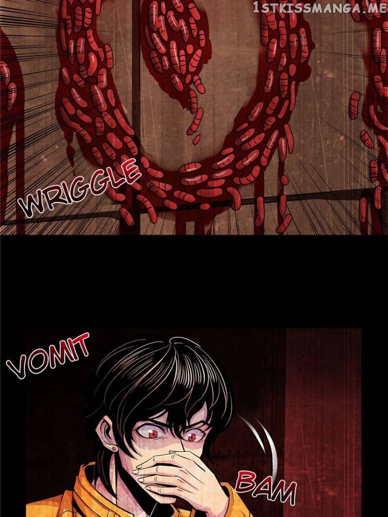 Dr.Don – Manhua chapter 6 - page 17