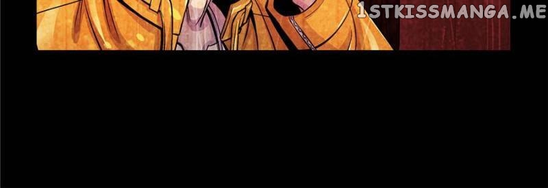Dr.Don – Manhua chapter 6 - page 18