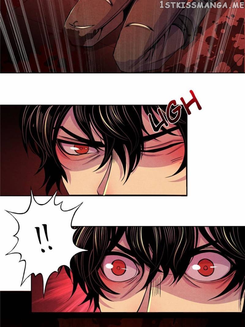 Dr.Don – Manhua chapter 6 - page 2