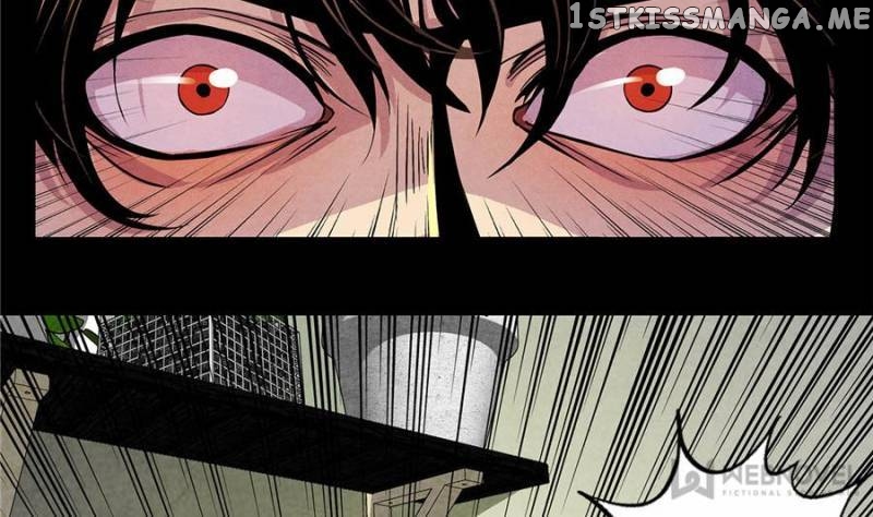 Dr.Don – Manhua chapter 6 - page 24
