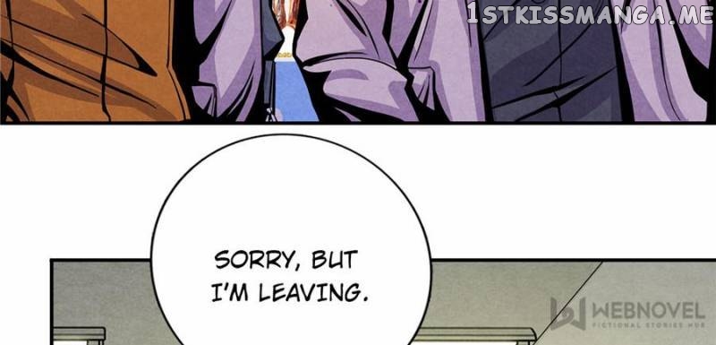 Dr.Don – Manhua chapter 6 - page 39