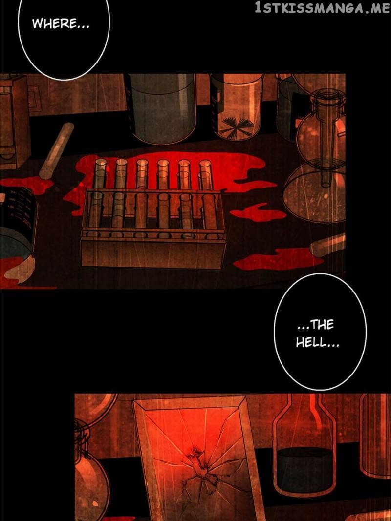 Dr.Don – Manhua chapter 6 - page 5
