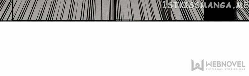 Dr.Don – Manhua chapter 6 - page 60