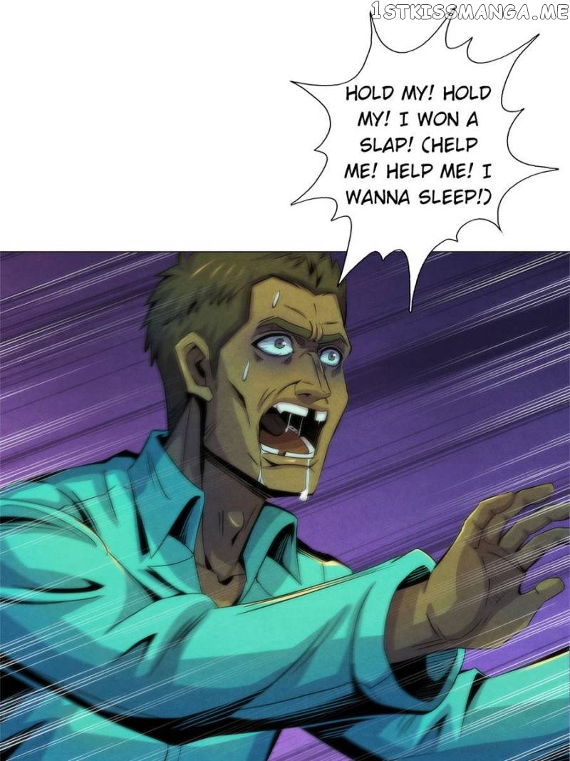 Dr.Don – Manhua chapter 75 - page 10