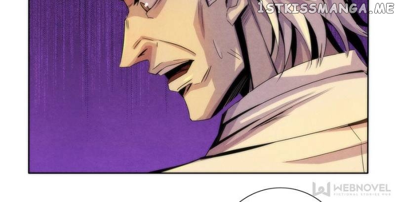 Dr.Don – Manhua chapter 75 - page 33