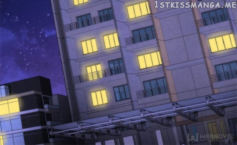 Dr.Don – Manhua chapter 75 - page 36