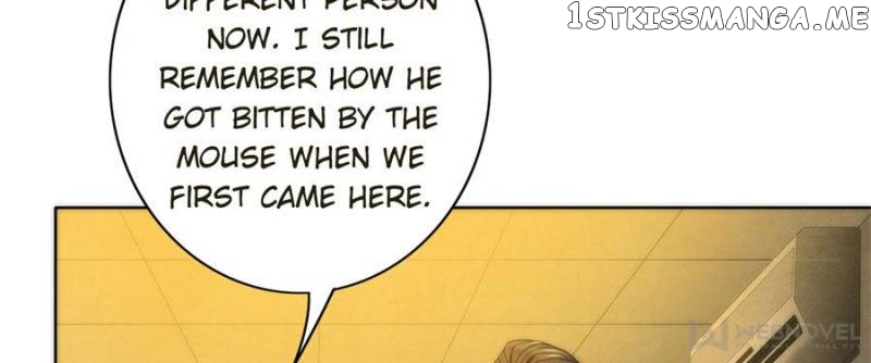 Dr.Don – Manhua chapter 75 - page 39