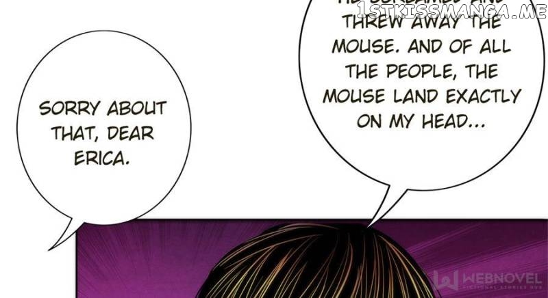 Dr.Don – Manhua chapter 75 - page 42