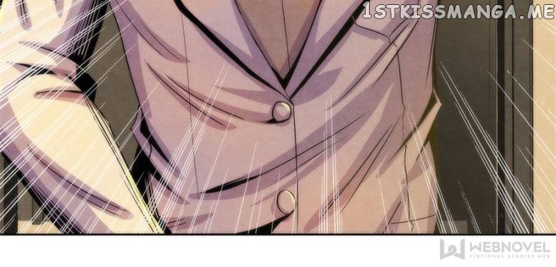 Dr.Don – Manhua chapter 75 - page 45