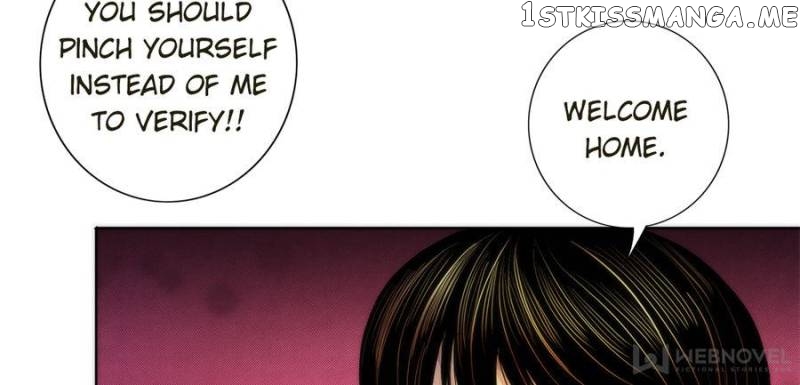 Dr.Don – Manhua chapter 75 - page 48