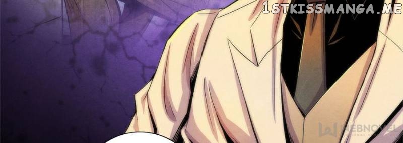 Dr.Don – Manhua chapter 75 - page 57