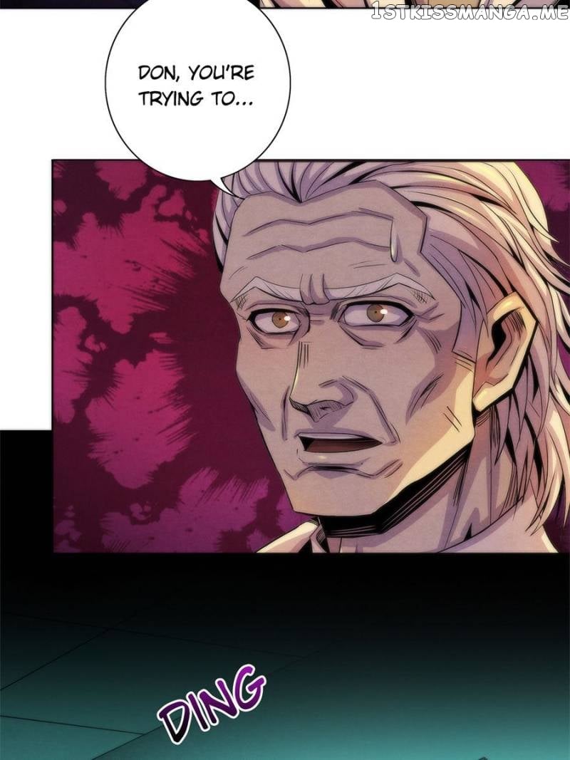 Dr.Don – Manhua chapter 75 - page 58