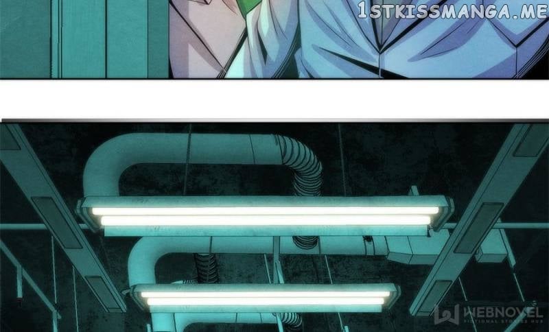 Dr.Don – Manhua chapter 75 - page 60