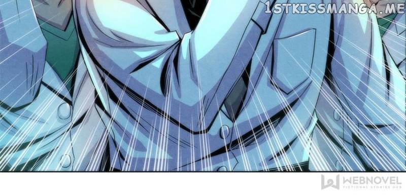 Dr.Don – Manhua chapter 75 - page 63