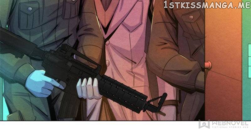 Dr.Don – Manhua chapter 75 - page 9