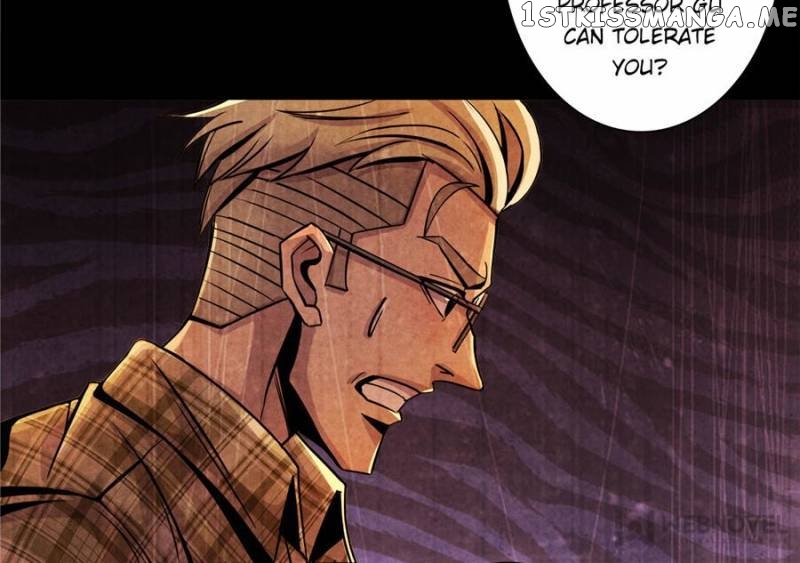 Dr.Don – Manhua chapter 7 - page 12