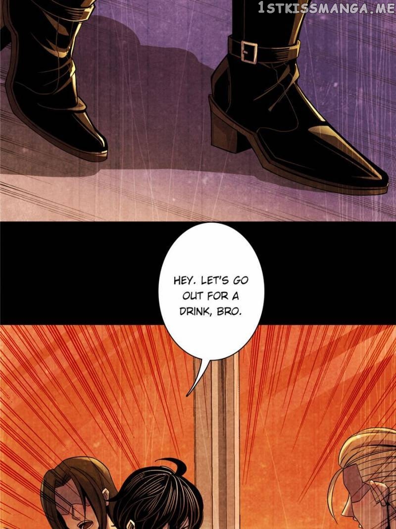 Dr.Don – Manhua chapter 7 - page 16