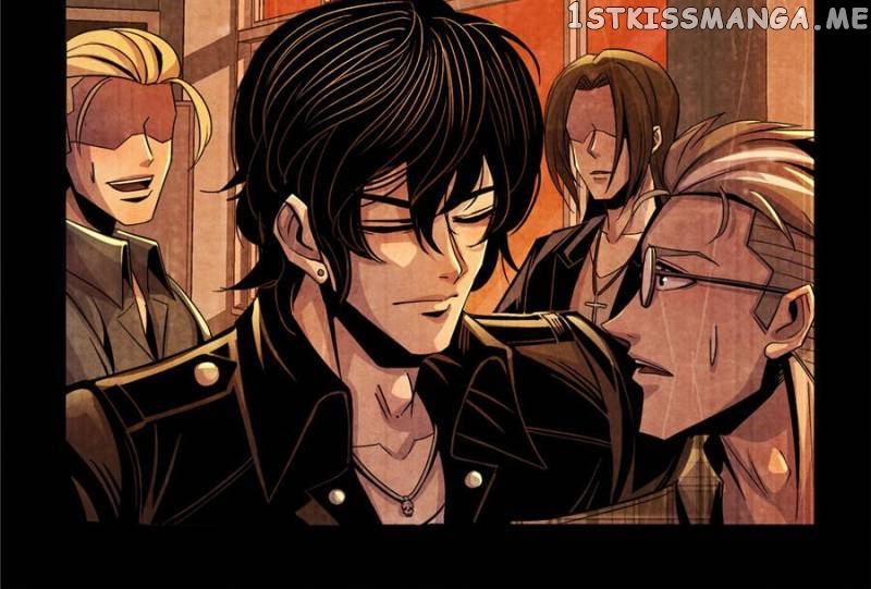 Dr.Don – Manhua chapter 7 - page 18