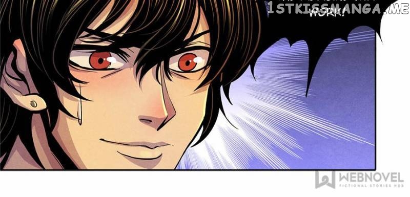 Dr.Don – Manhua chapter 7 - page 27