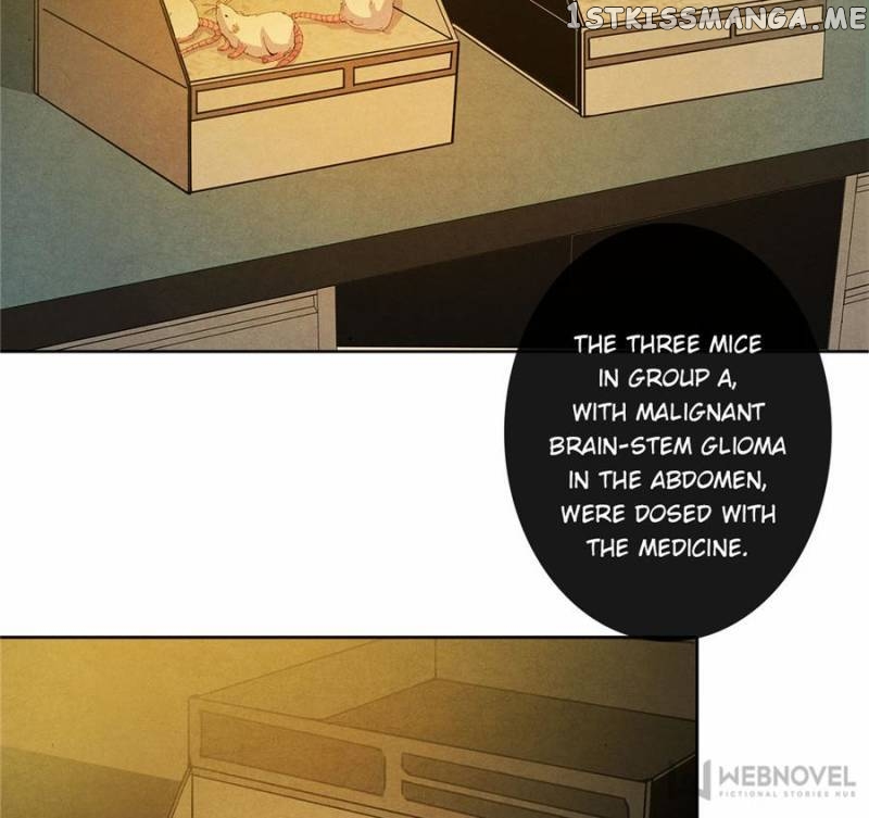 Dr.Don – Manhua chapter 7 - page 33