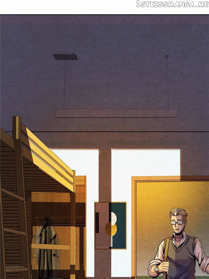 Dr.Don – Manhua chapter 7 - page 4
