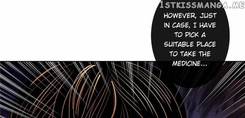 Dr.Don – Manhua chapter 7 - page 45