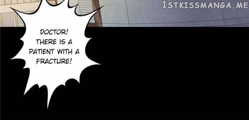 Dr.Don – Manhua chapter 7 - page 51