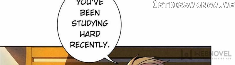 Dr.Don – Manhua chapter 7 - page 6