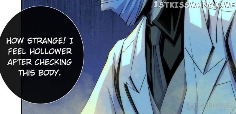 Dr.Don – Manhua chapter 76 - page 24