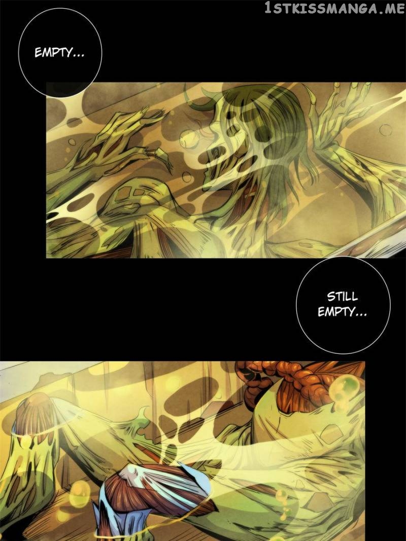 Dr.Don – Manhua chapter 76 - page 28