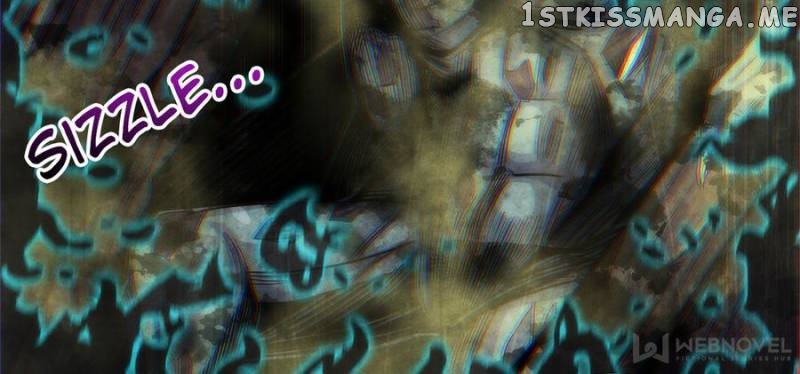 Dr.Don – Manhua chapter 76 - page 39