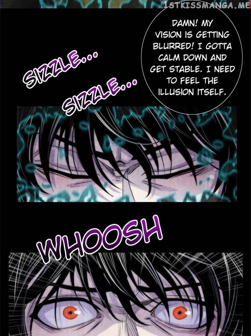 Dr.Don – Manhua chapter 76 - page 40
