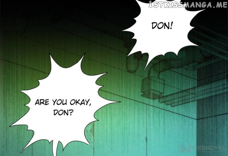 Dr.Don – Manhua chapter 76 - page 51