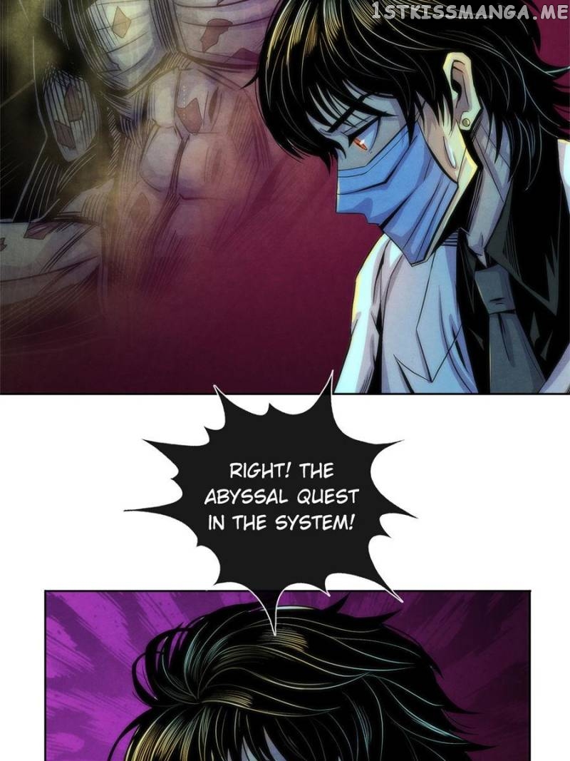 Dr.Don – Manhua chapter 76 - page 58