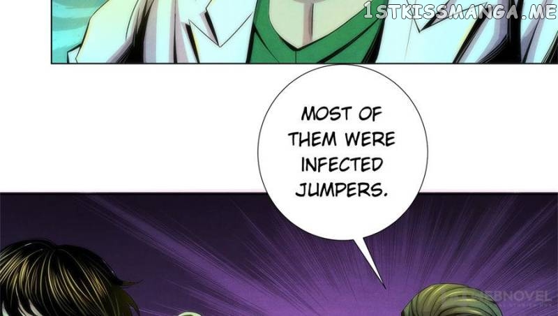 Dr.Don – Manhua chapter 76 - page 6