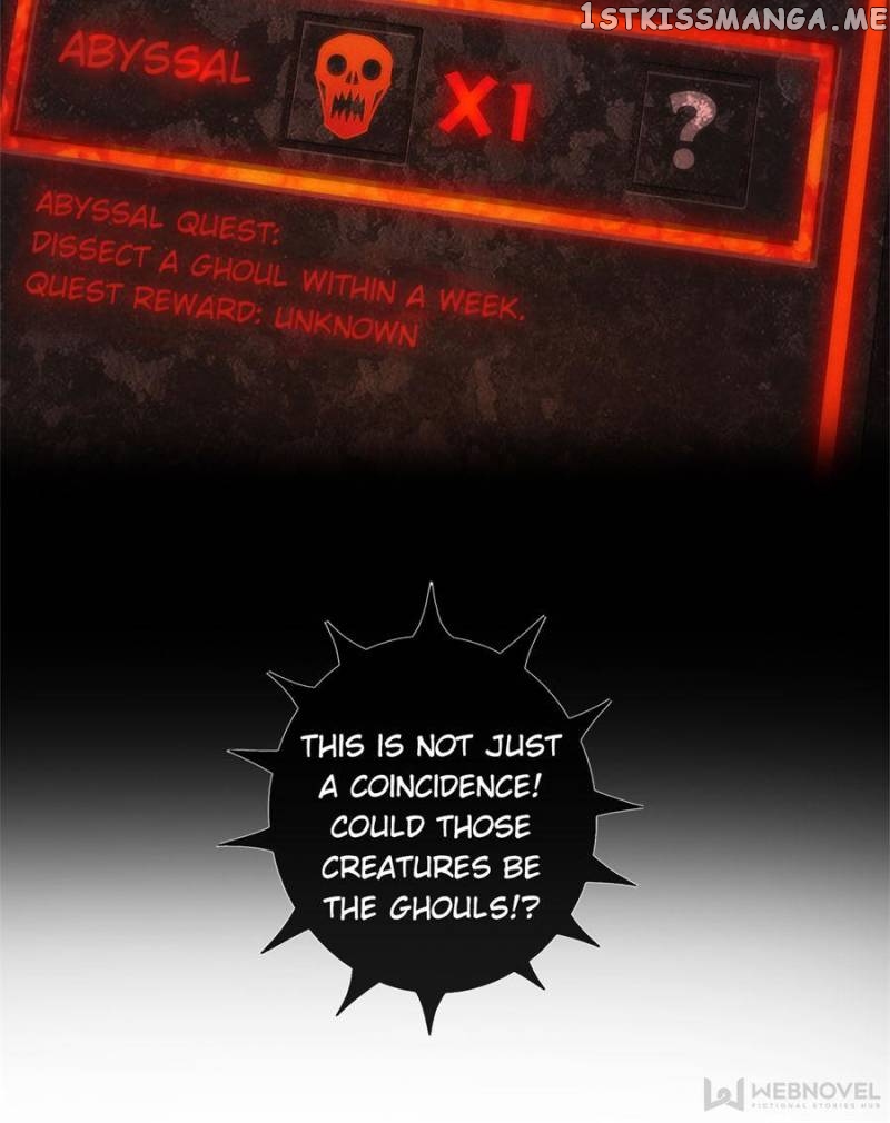 Dr.Don – Manhua chapter 76 - page 60