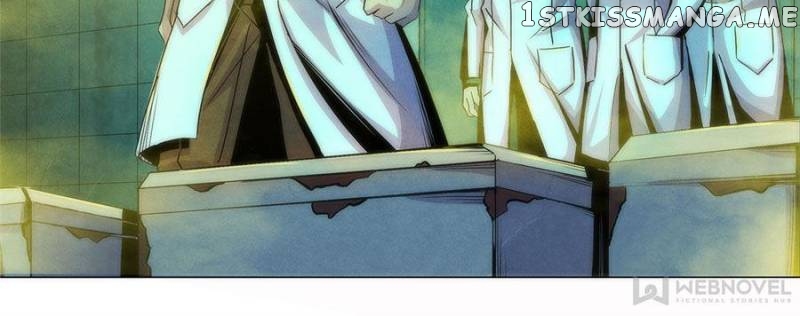 Dr.Don – Manhua chapter 76 - page 9