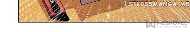 Dr.Don – Manhua chapter 8 - page 18