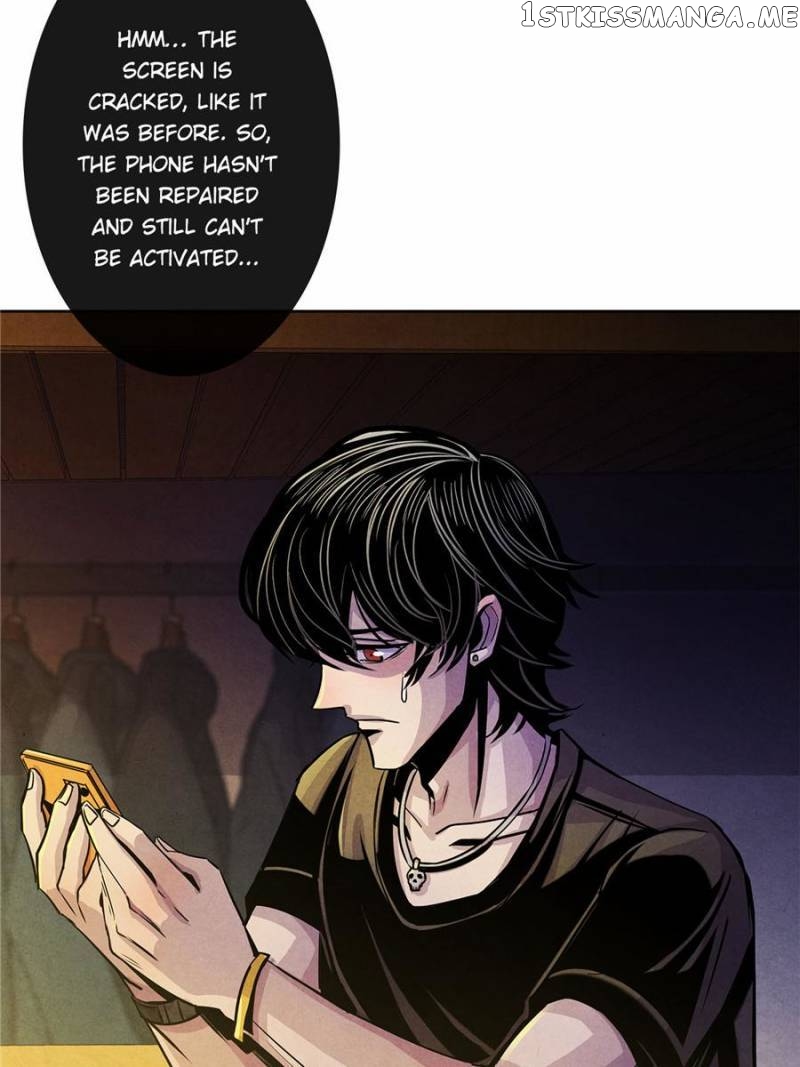 Dr.Don – Manhua chapter 8 - page 25
