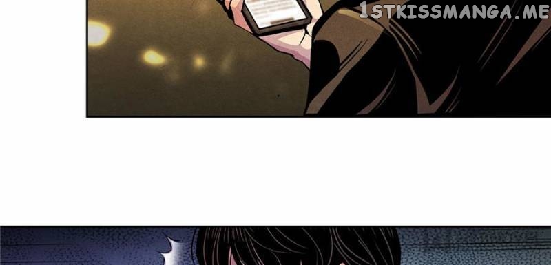 Dr.Don – Manhua chapter 8 - page 33
