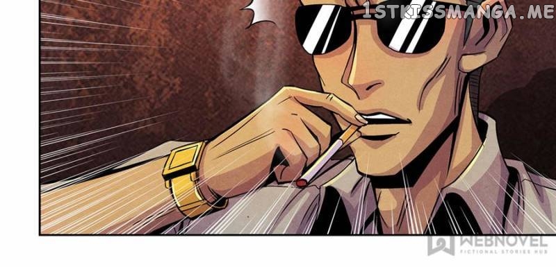 Dr.Don – Manhua chapter 8 - page 36