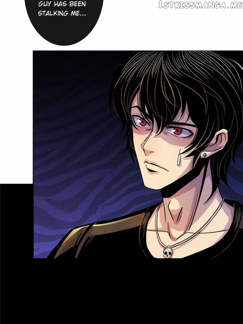 Dr.Don – Manhua chapter 8 - page 38