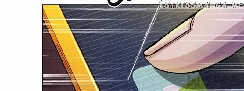 Dr.Don – Manhua chapter 8 - page 48