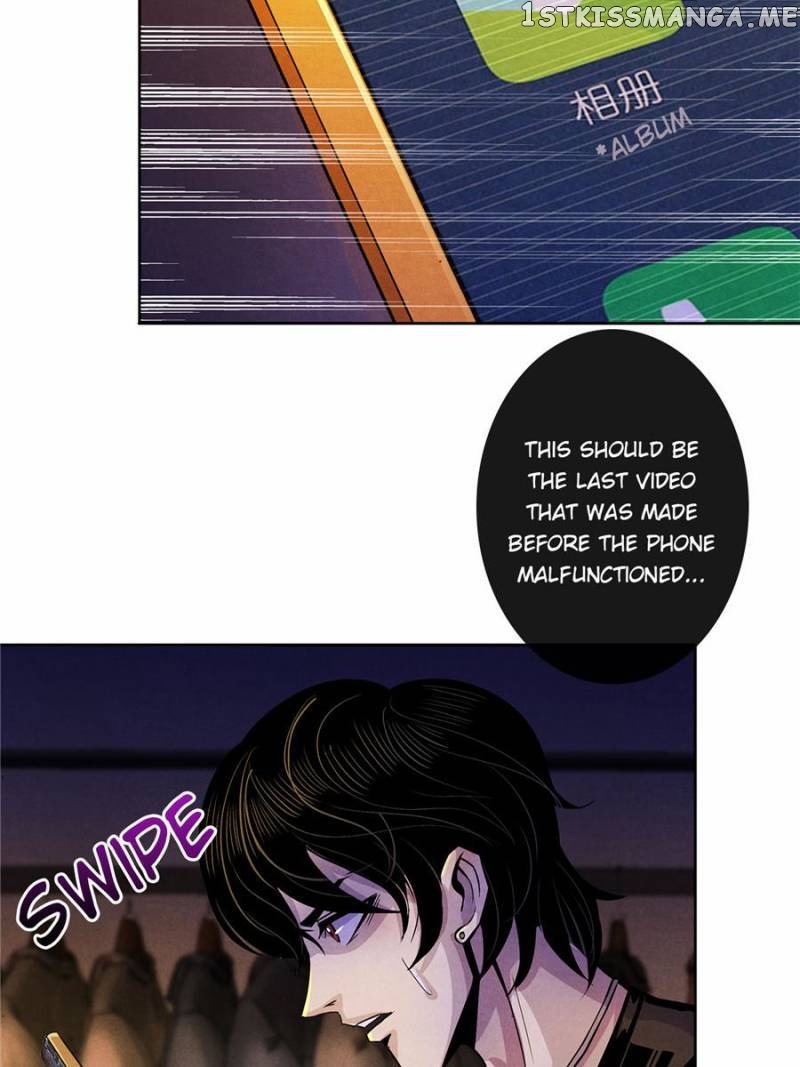 Dr.Don – Manhua chapter 8 - page 49