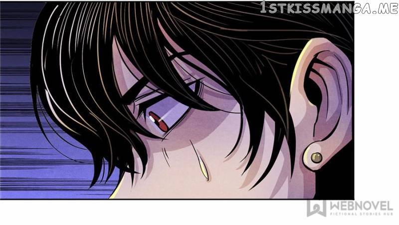 Dr.Don – Manhua chapter 8 - page 54